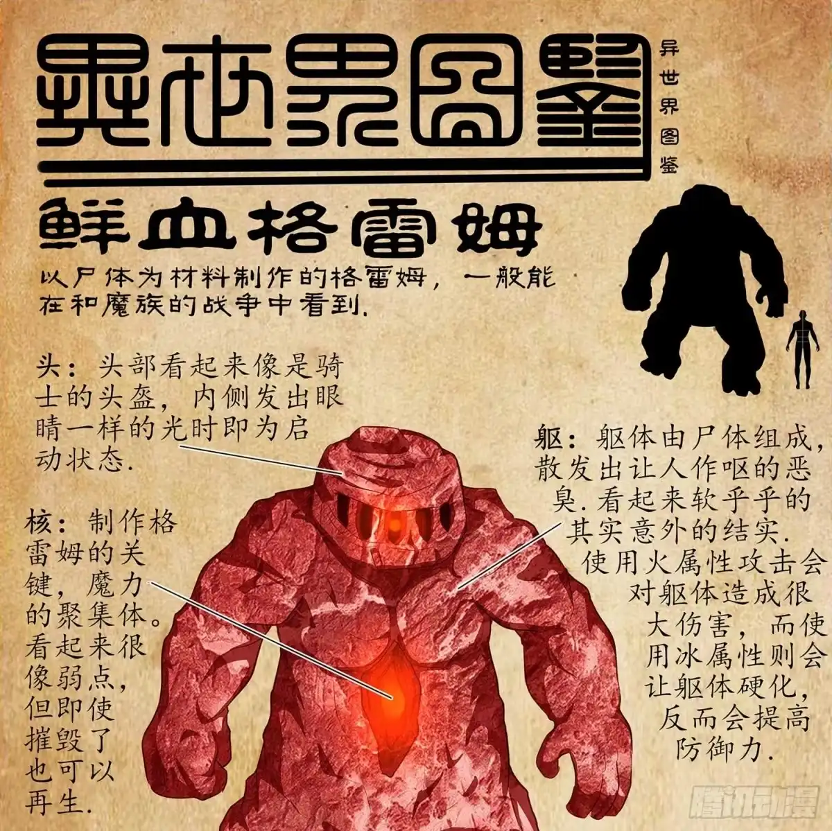 第115页