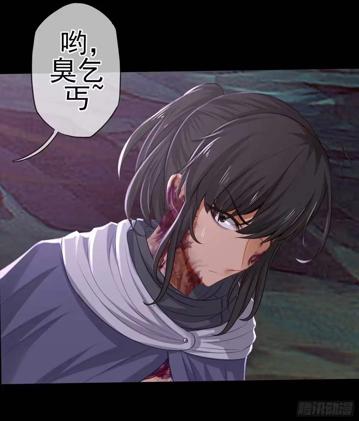 第101页