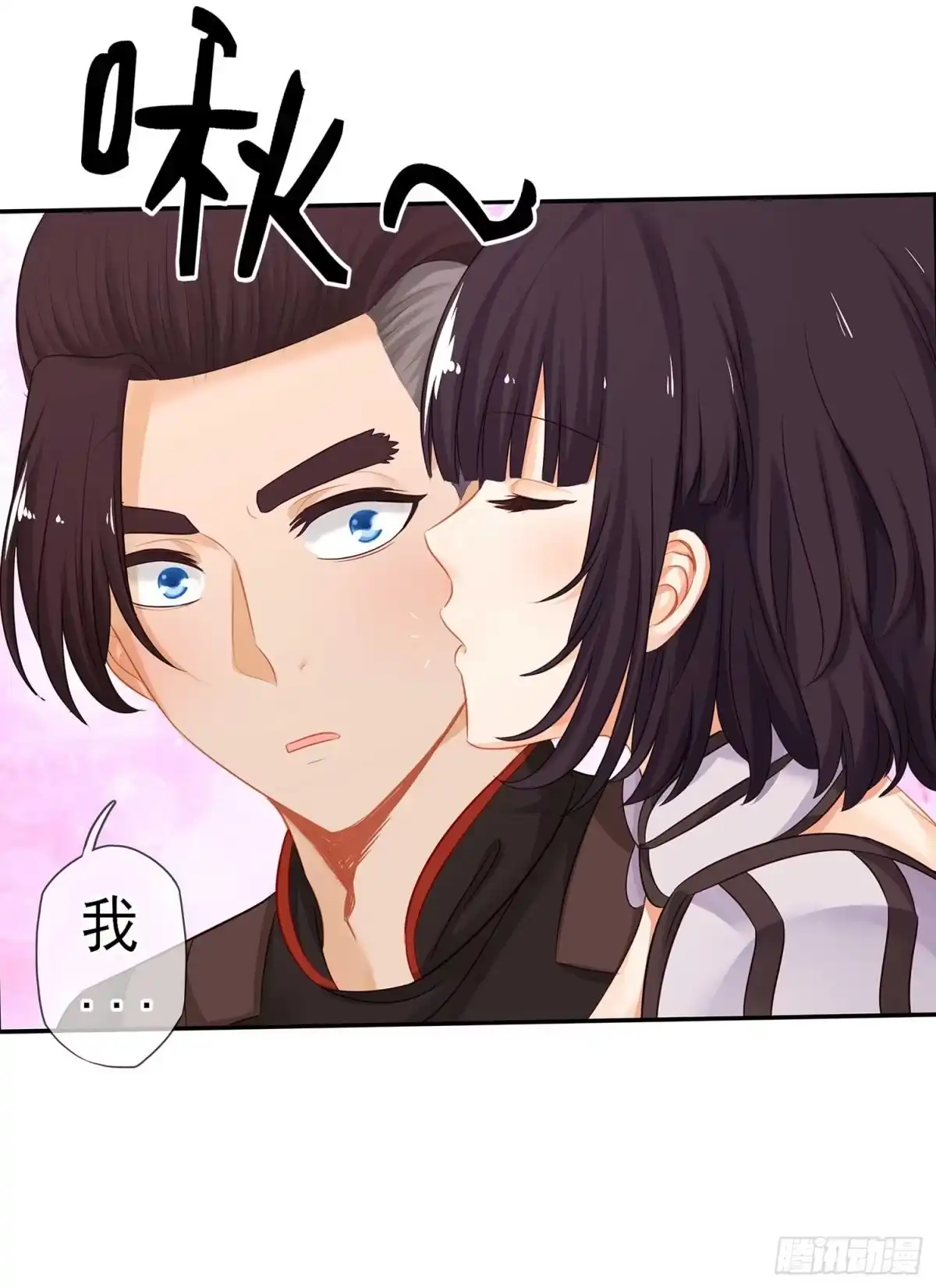 第62页