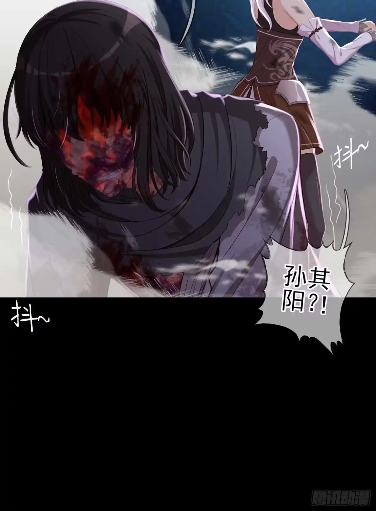 第101页
