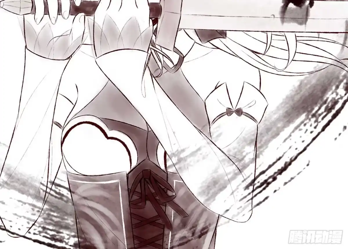 第77页