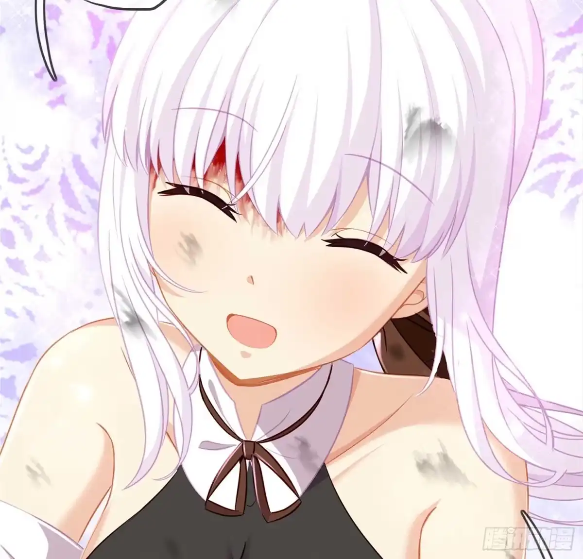 第110页