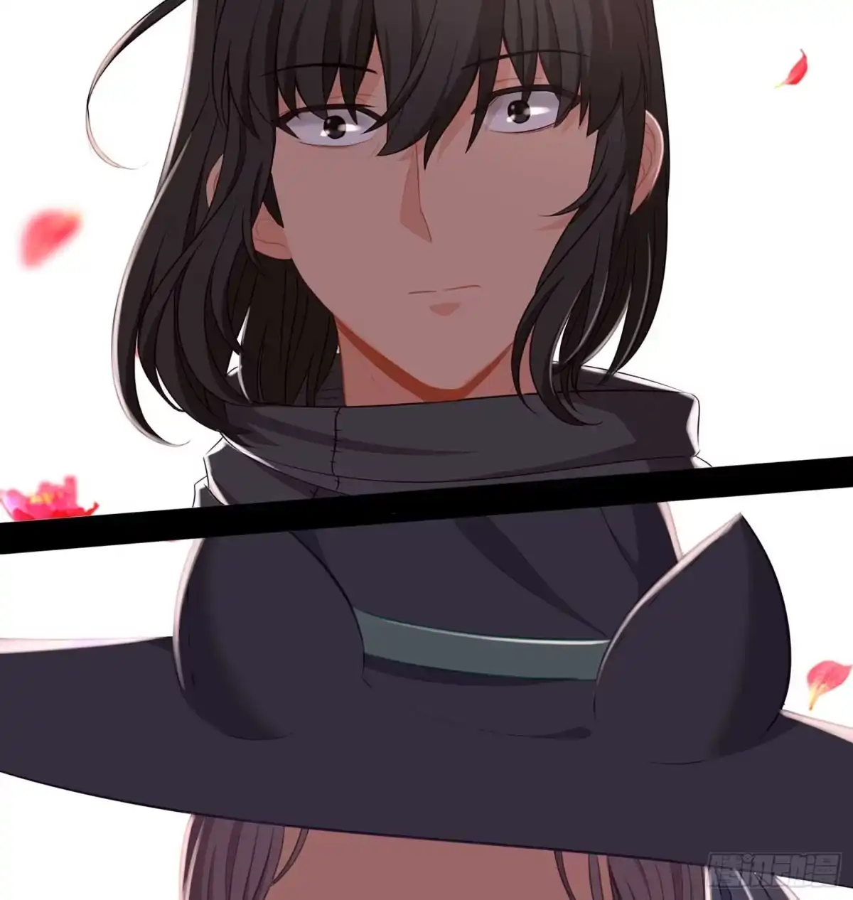 第41页