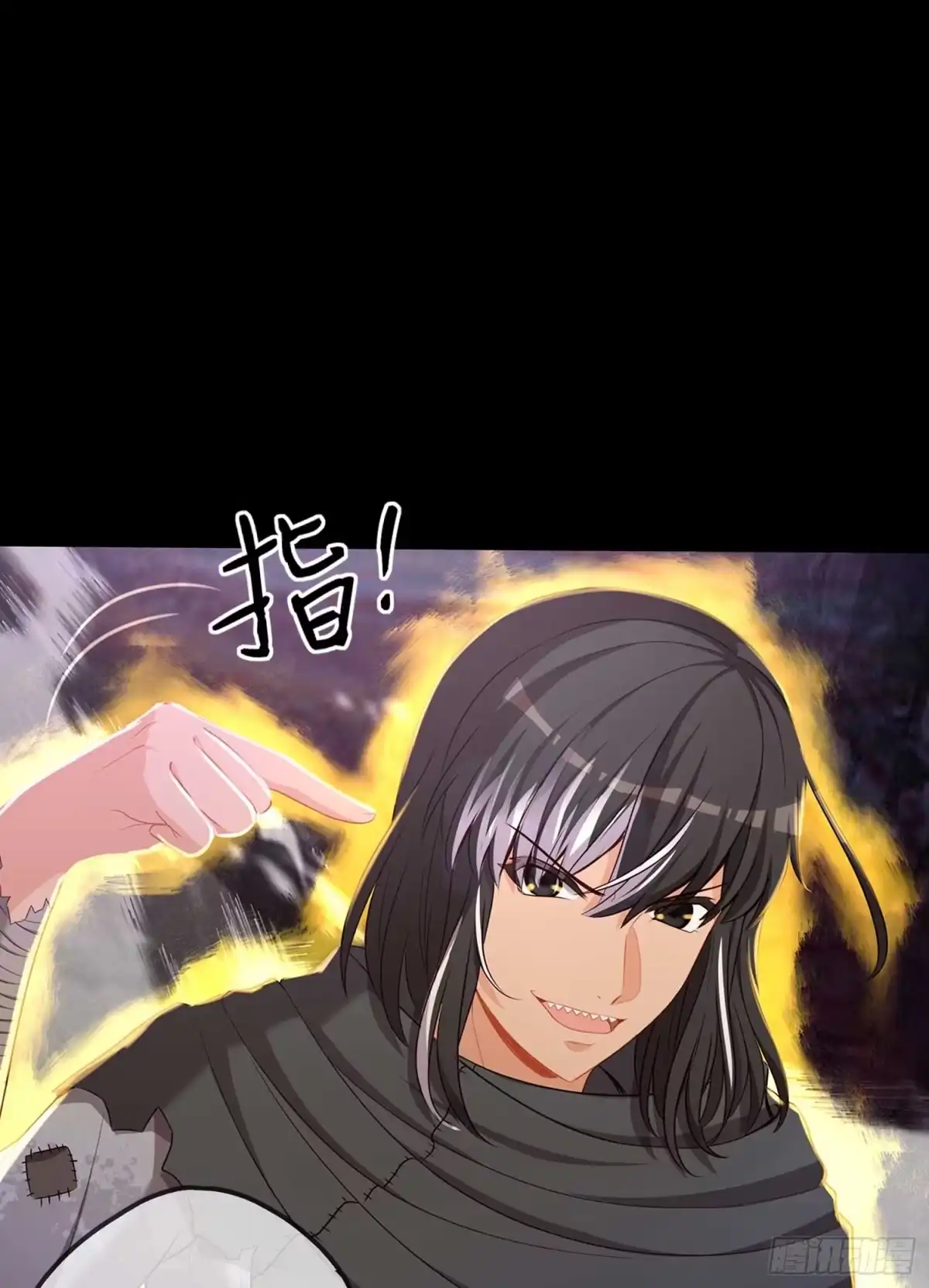 第99页