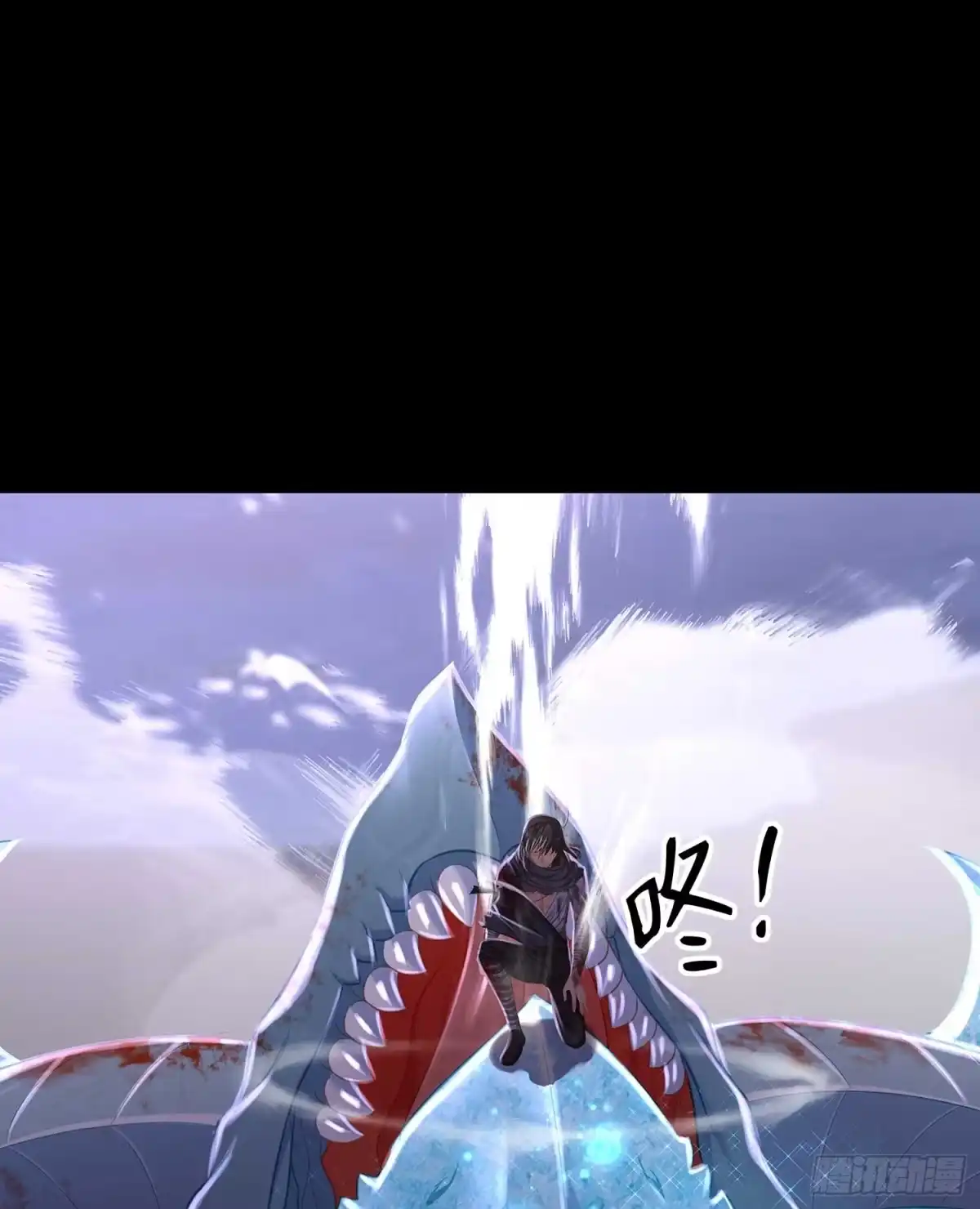 第60页