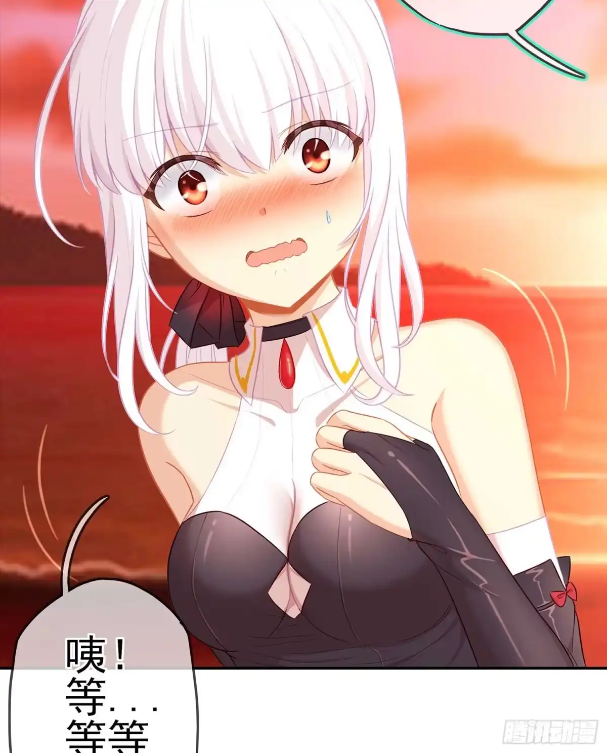 第125页