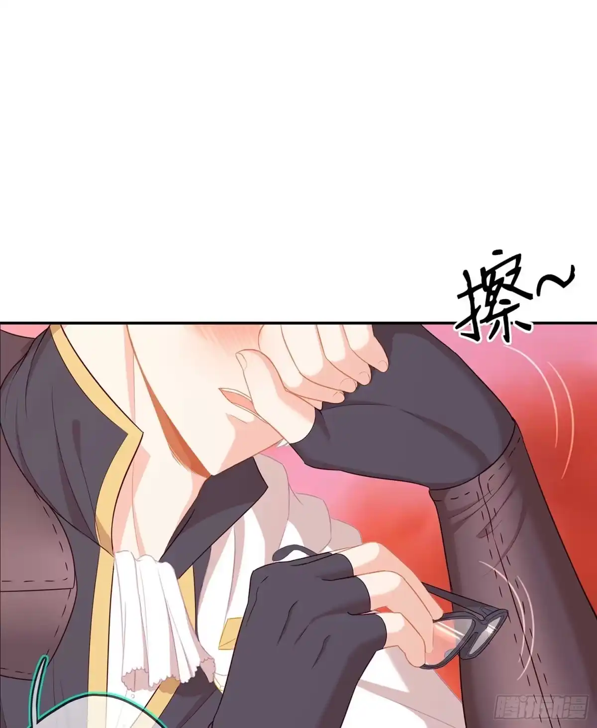 第108页