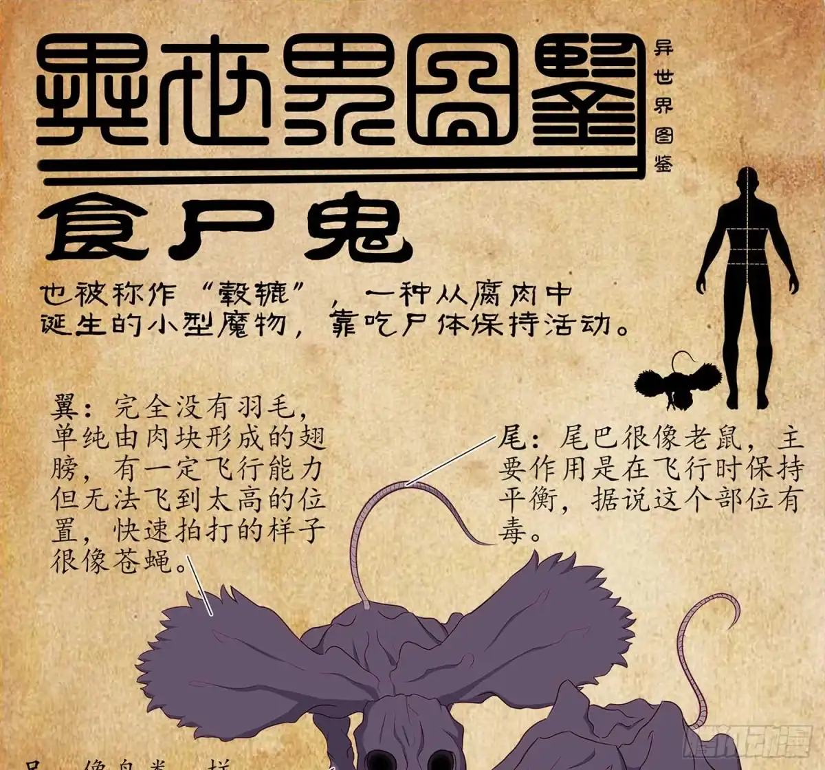 第112页