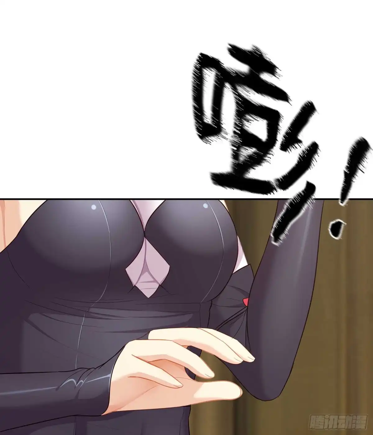 第105页