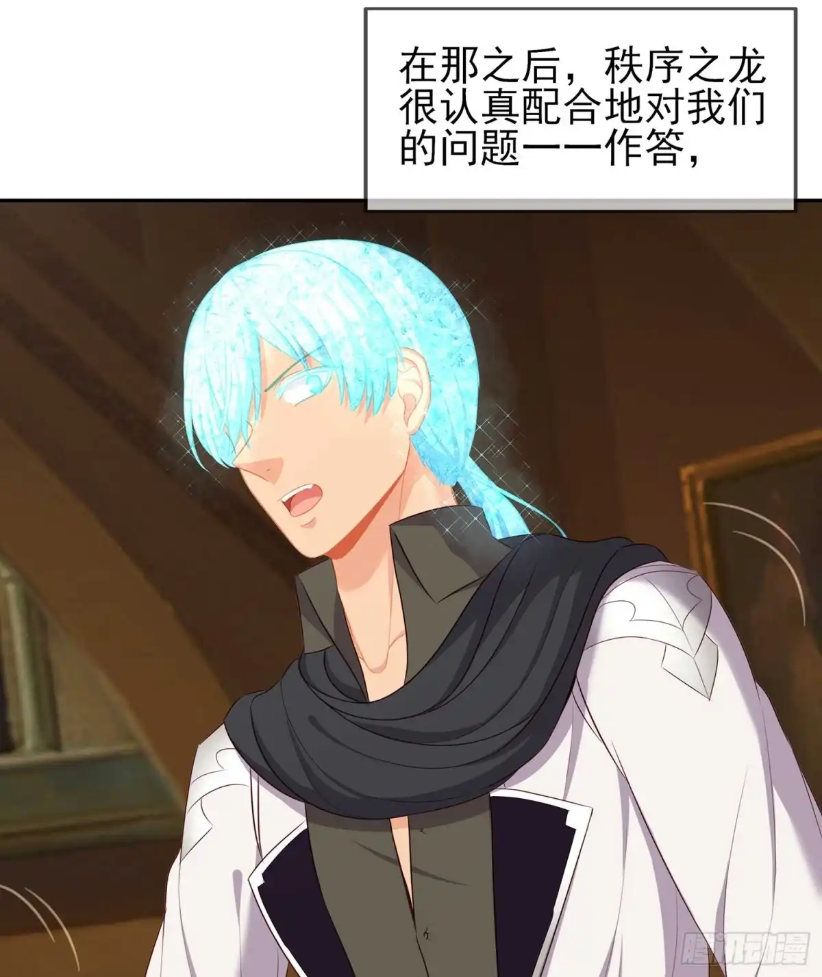 第110页
