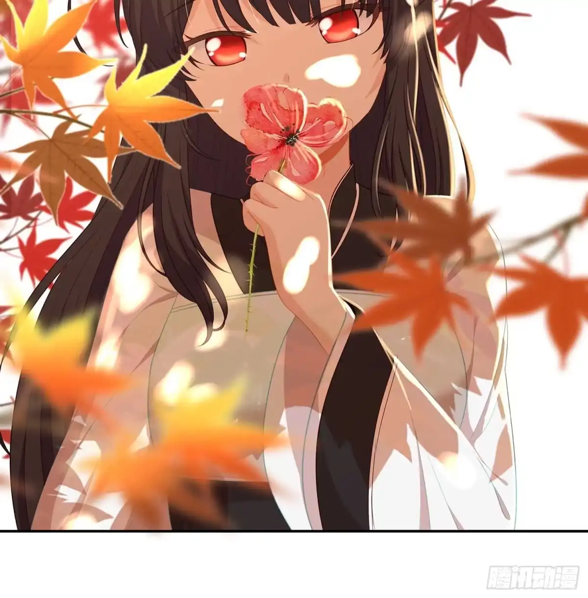 第65页