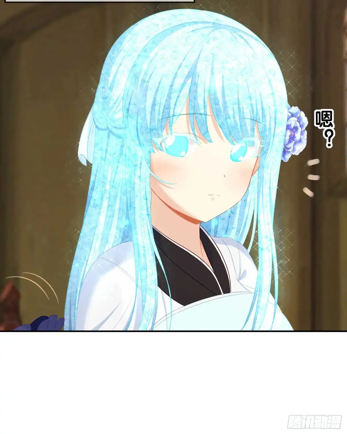 第72页