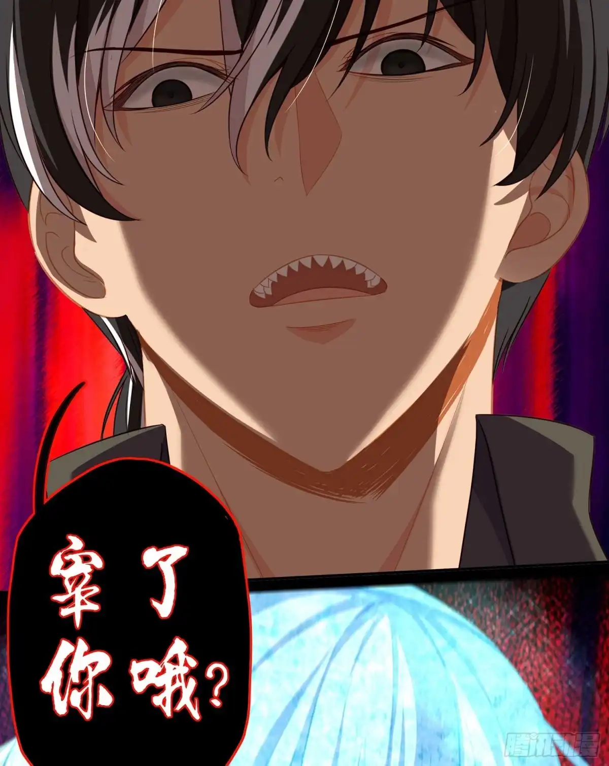第95页