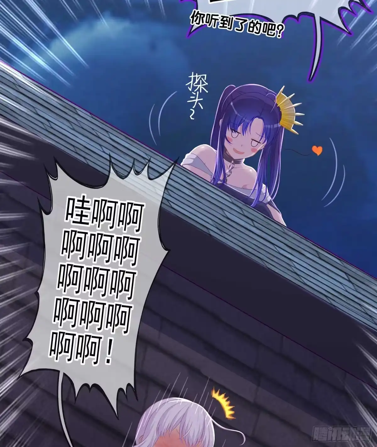 第122页