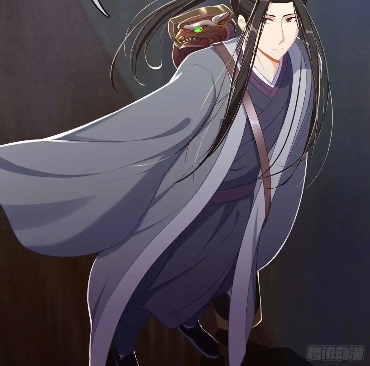 第149页