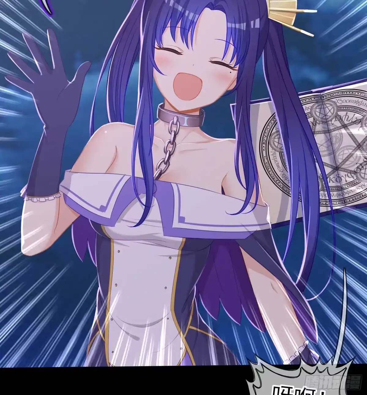 第46页
