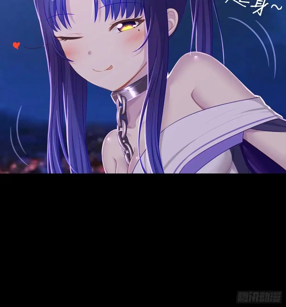 第89页