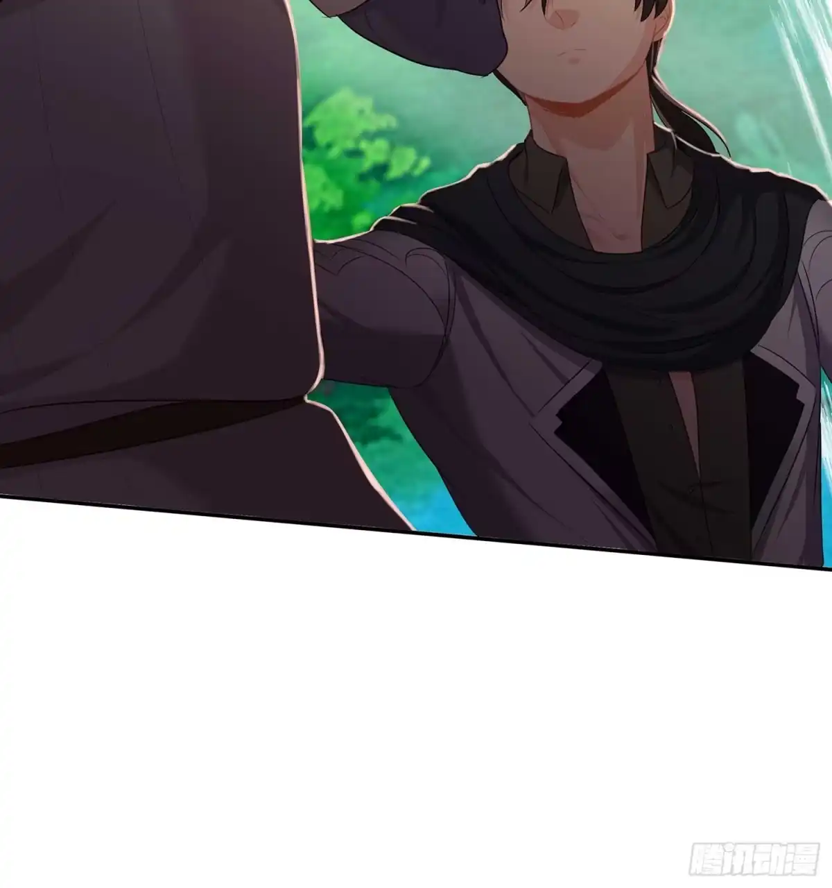 第123页