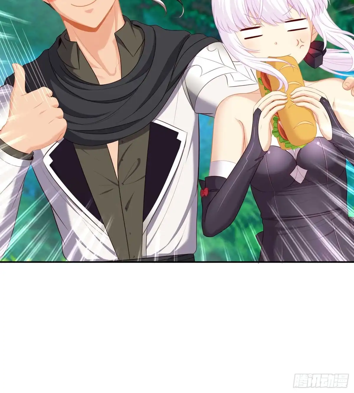 第77页