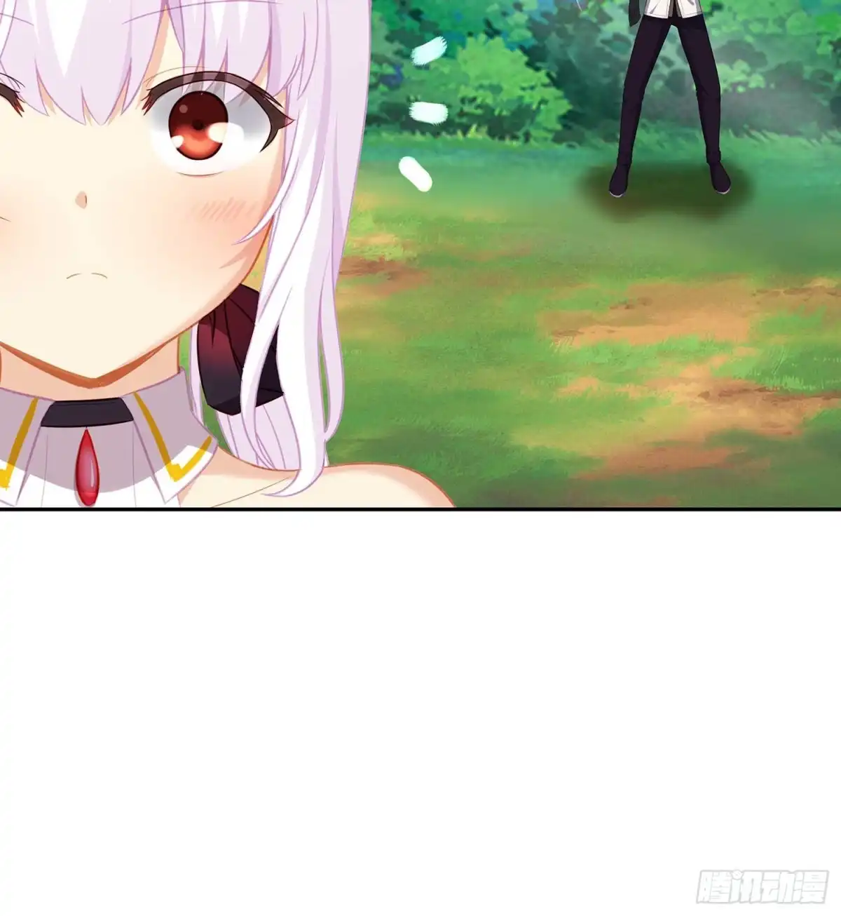 第105页
