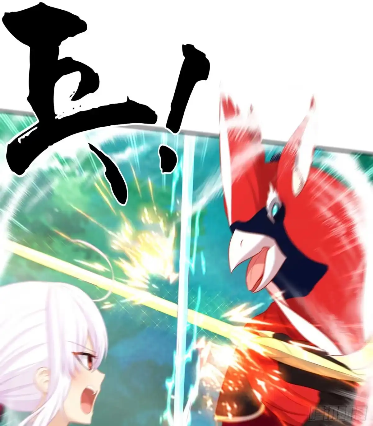 第114页