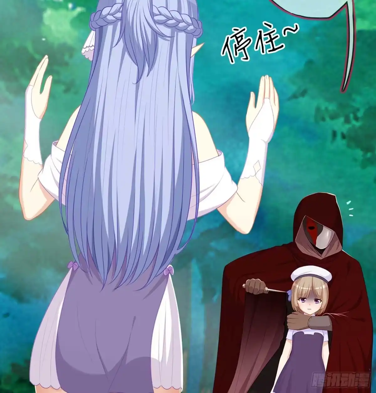 第115页