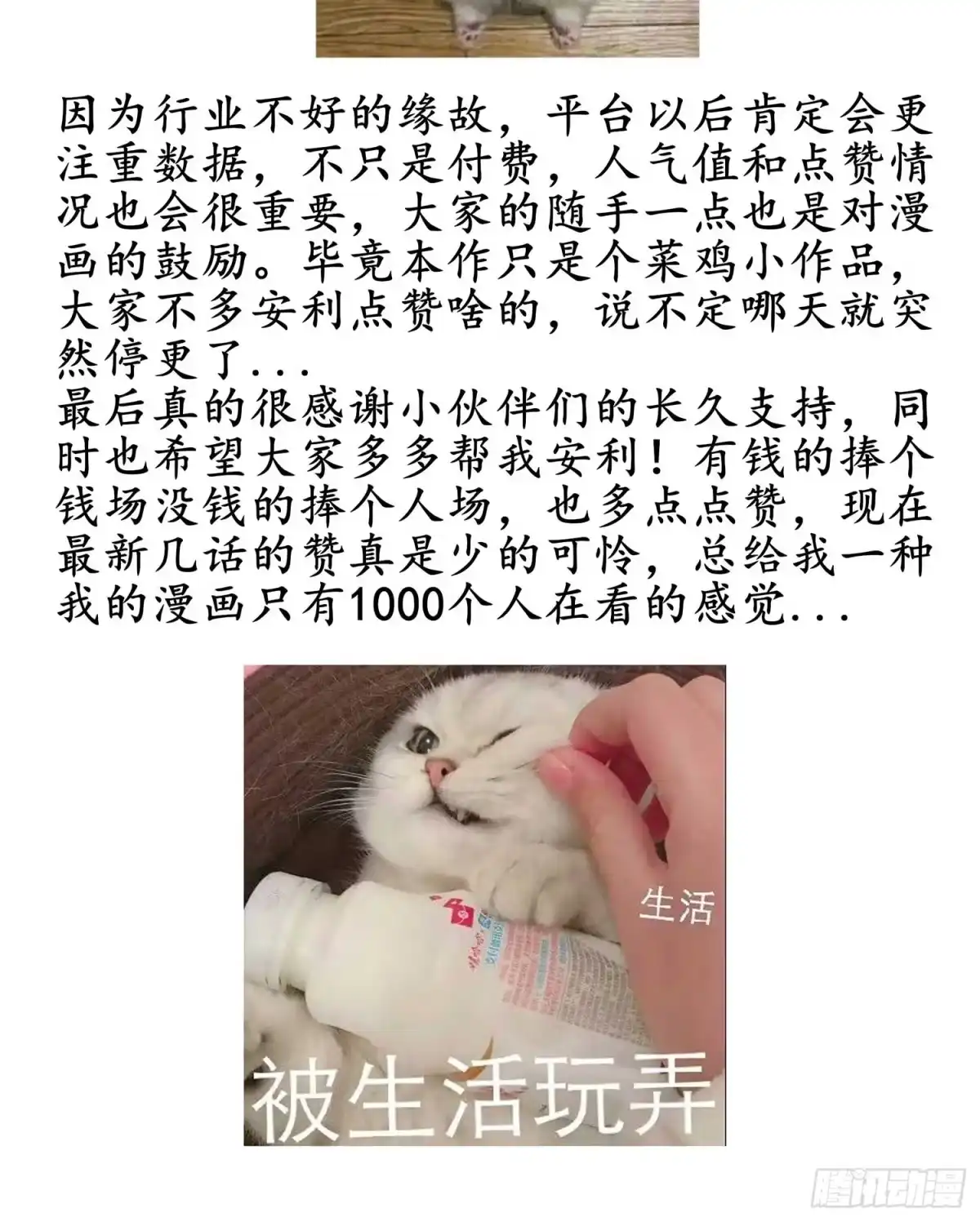 第142页