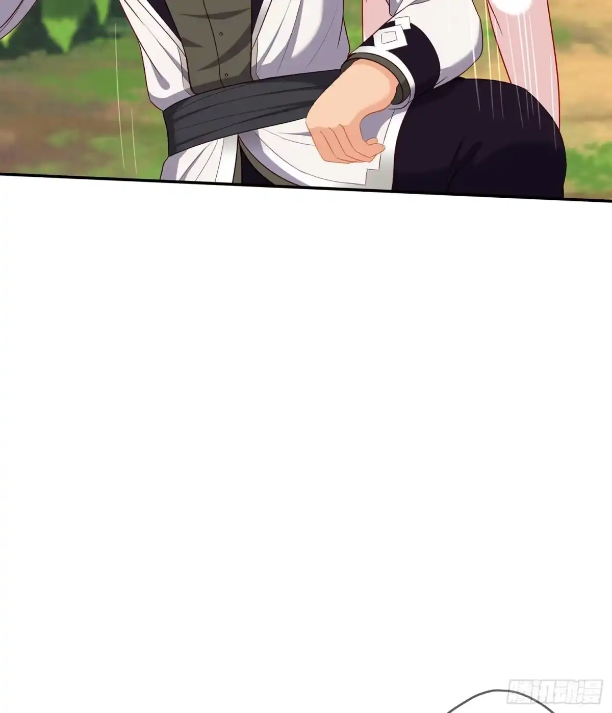第125页