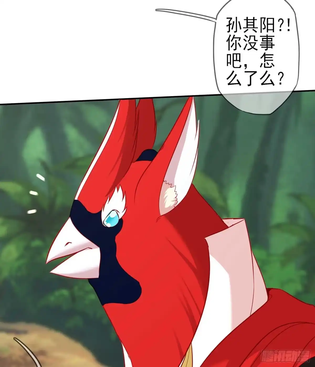 第126页