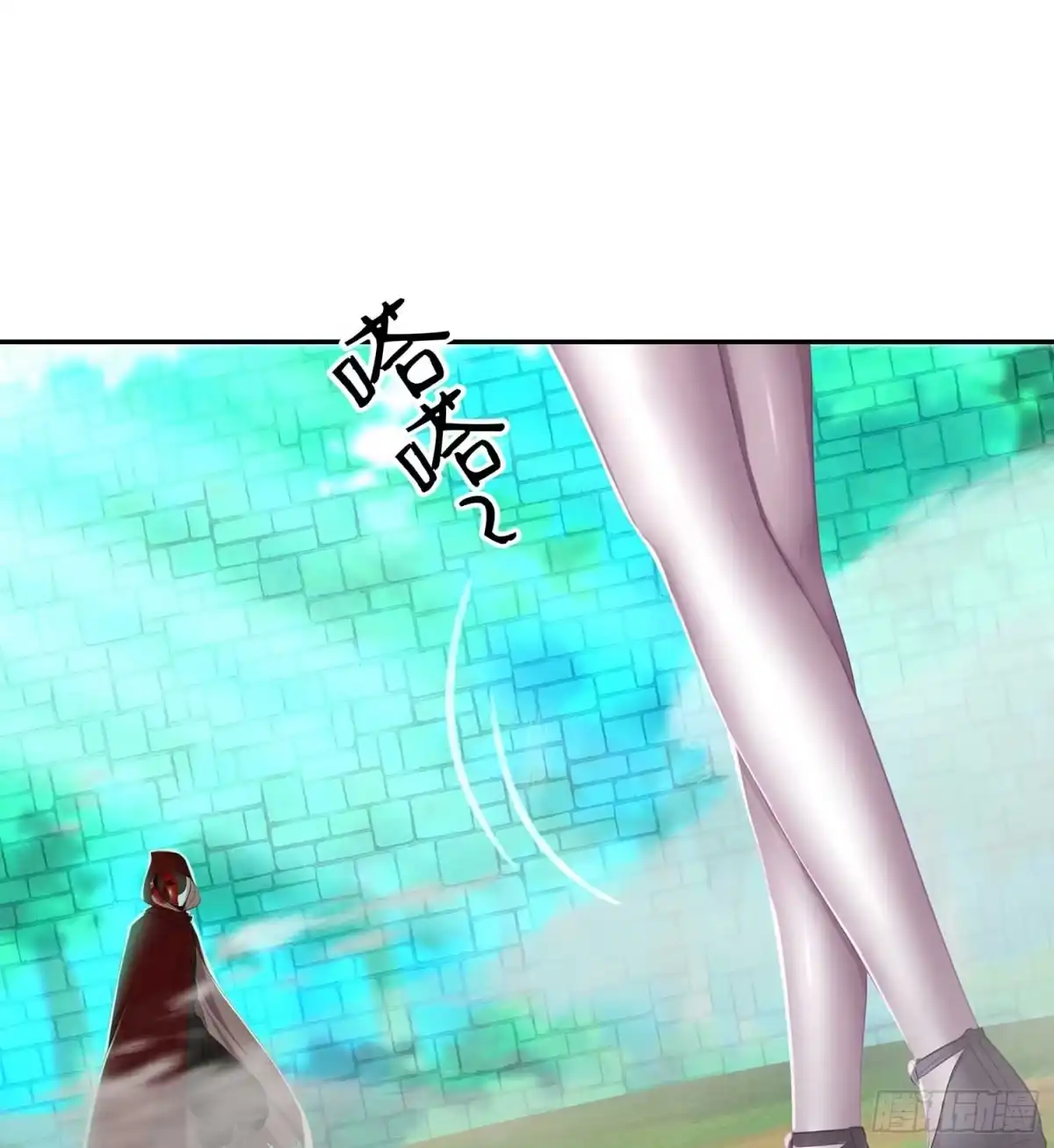 第55页