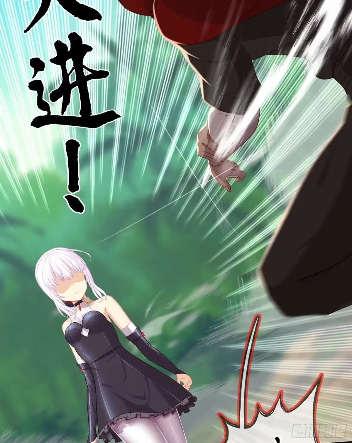 第69页
