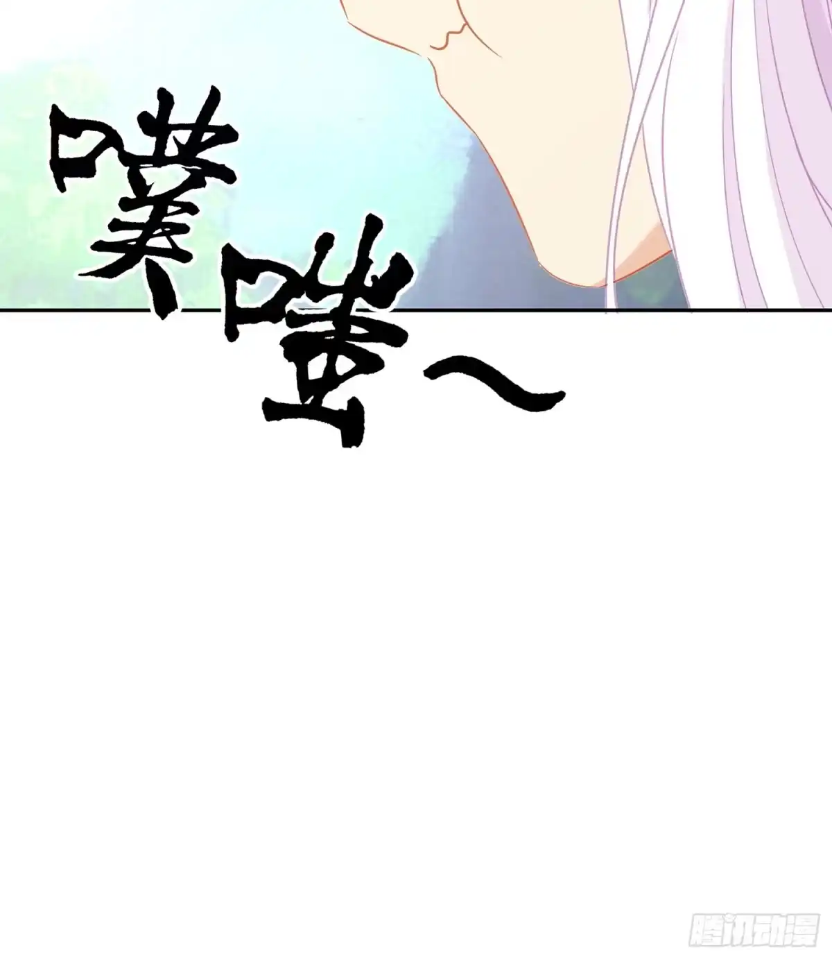 第125页