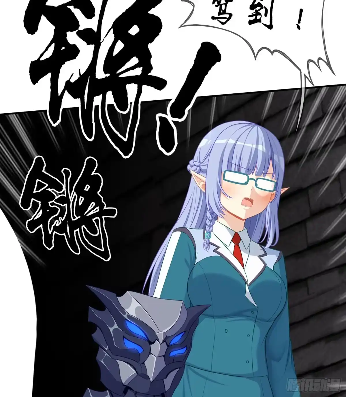 第105页