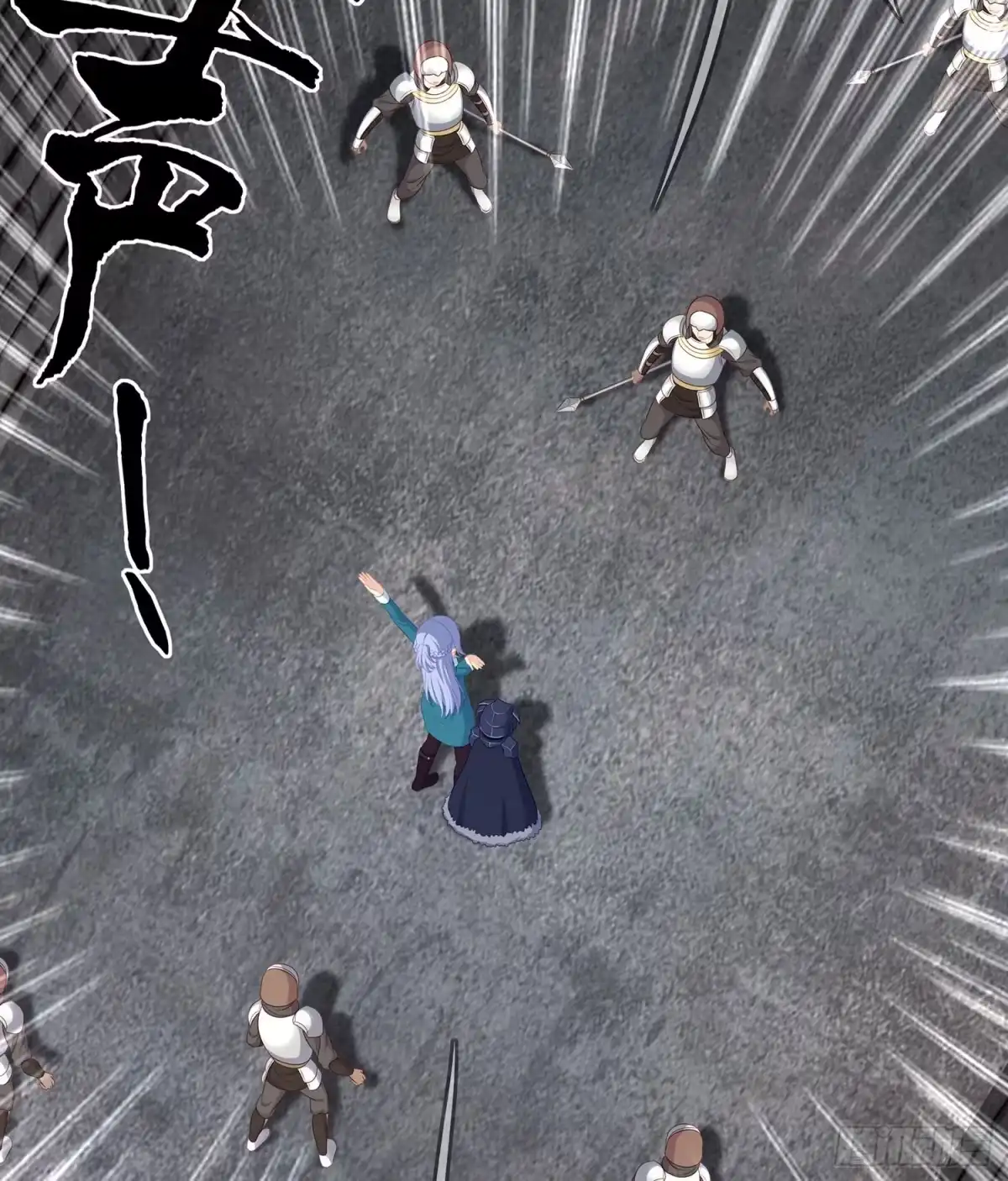第122页