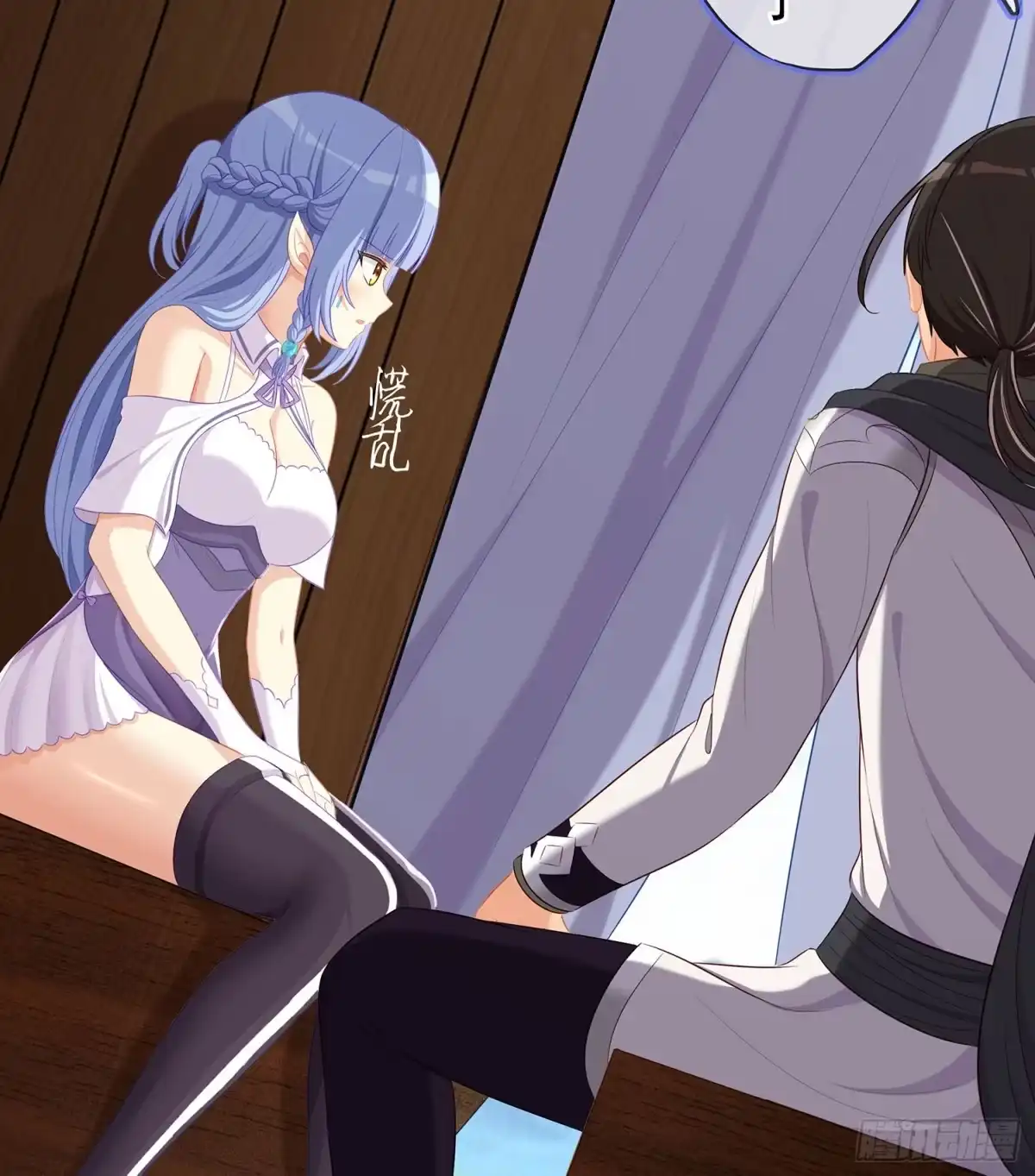 第49页