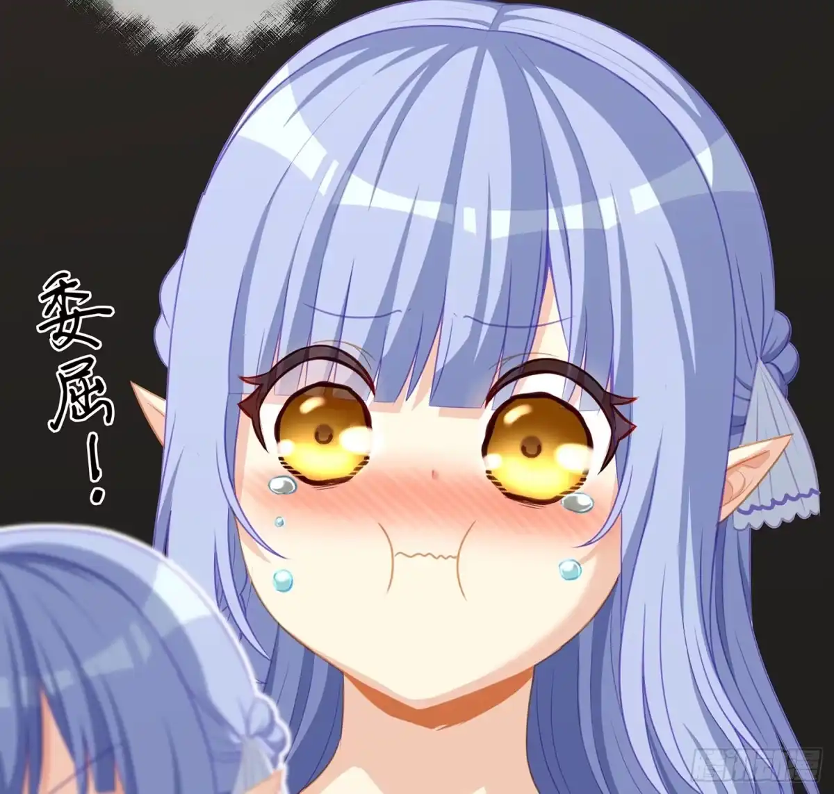 第106页