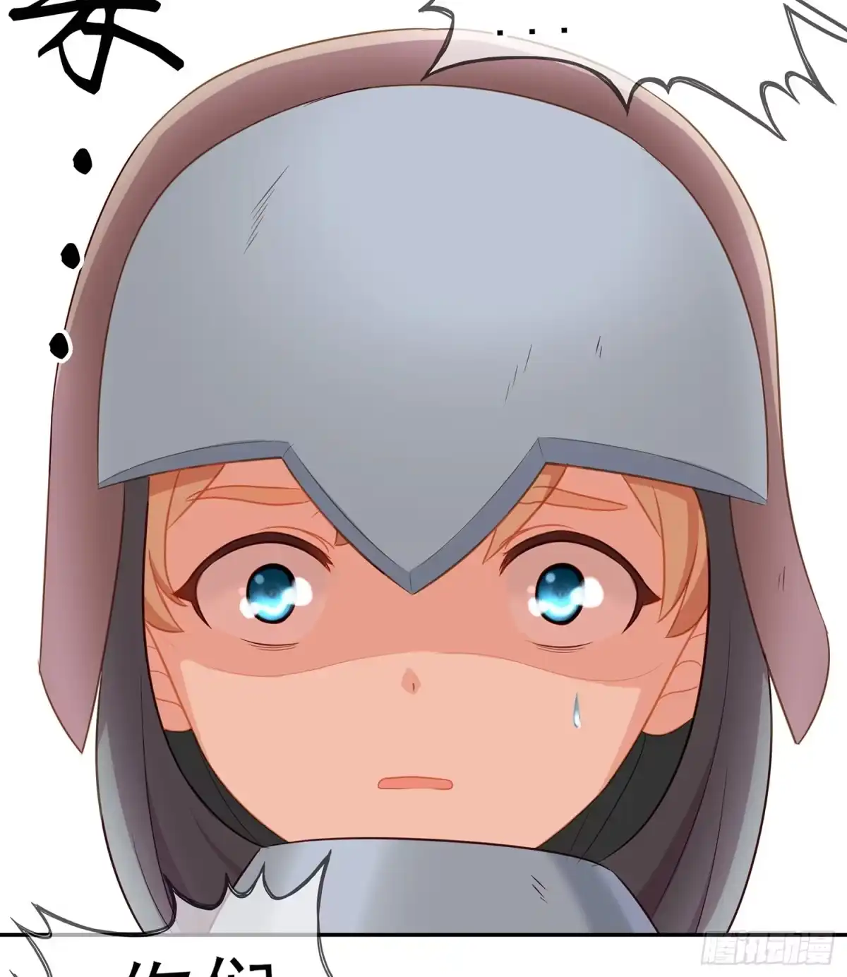 第95页