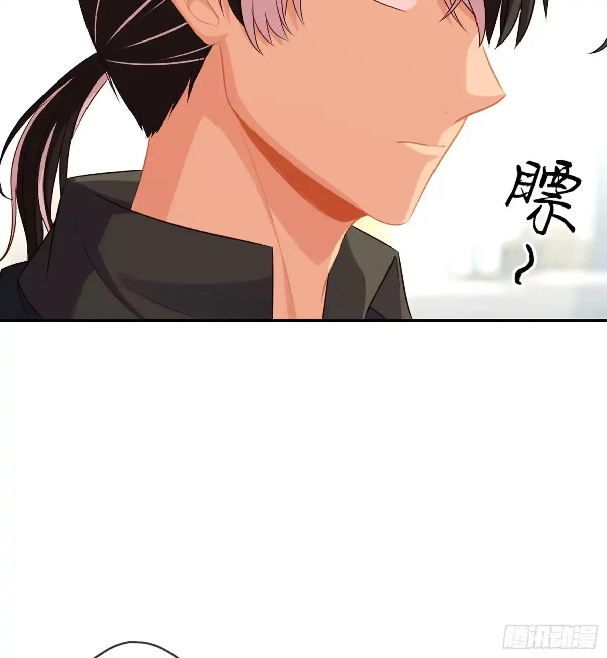 第100页