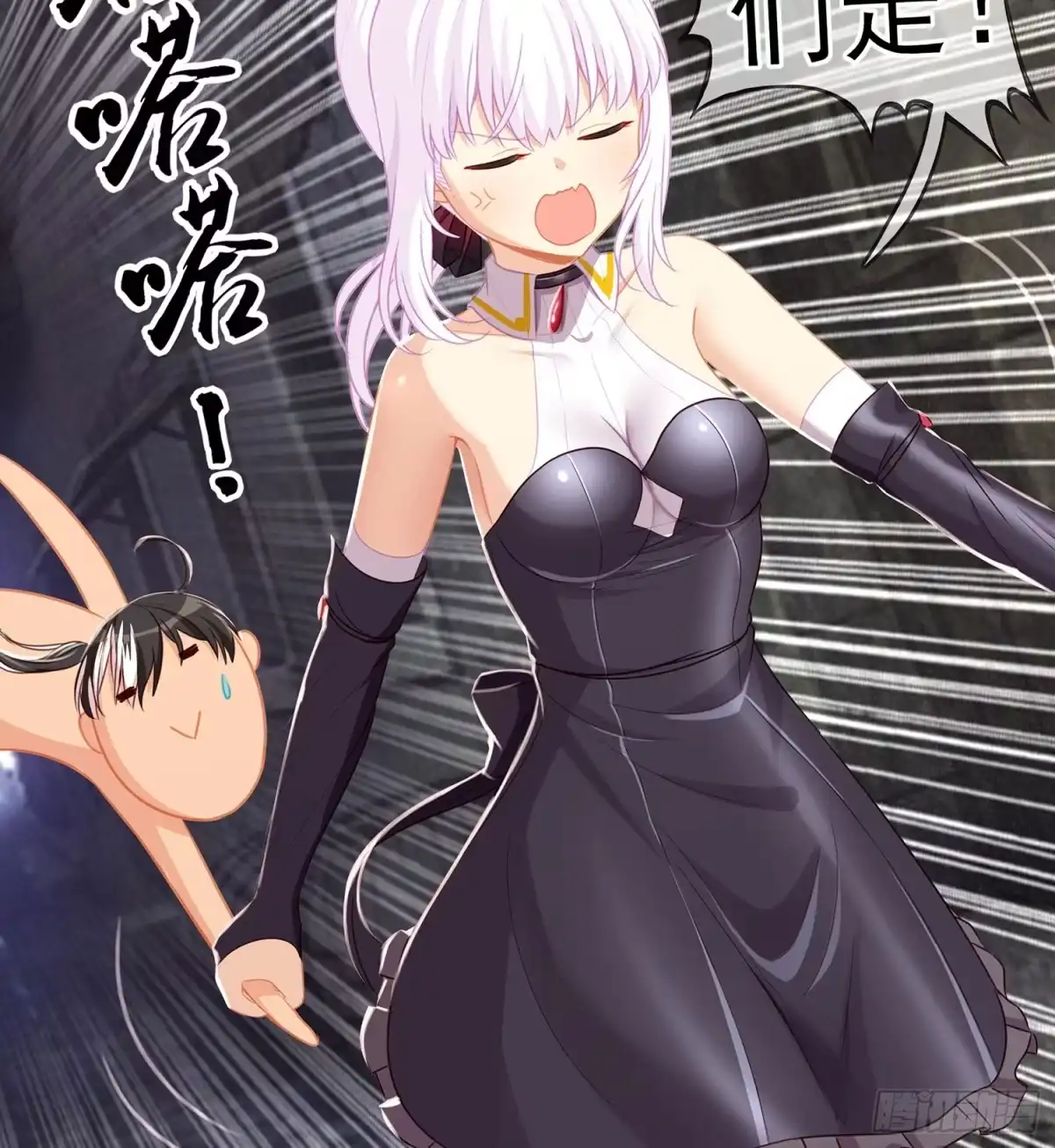 第107页
