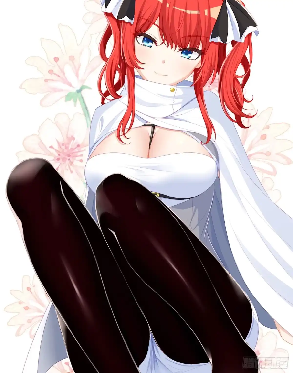 第76页