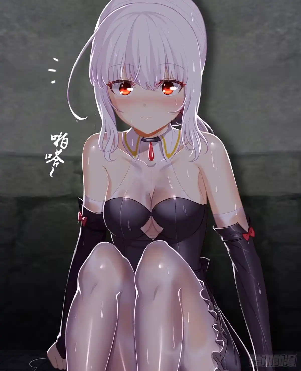 第116页