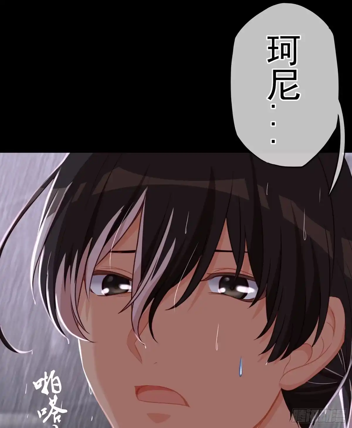 第129页
