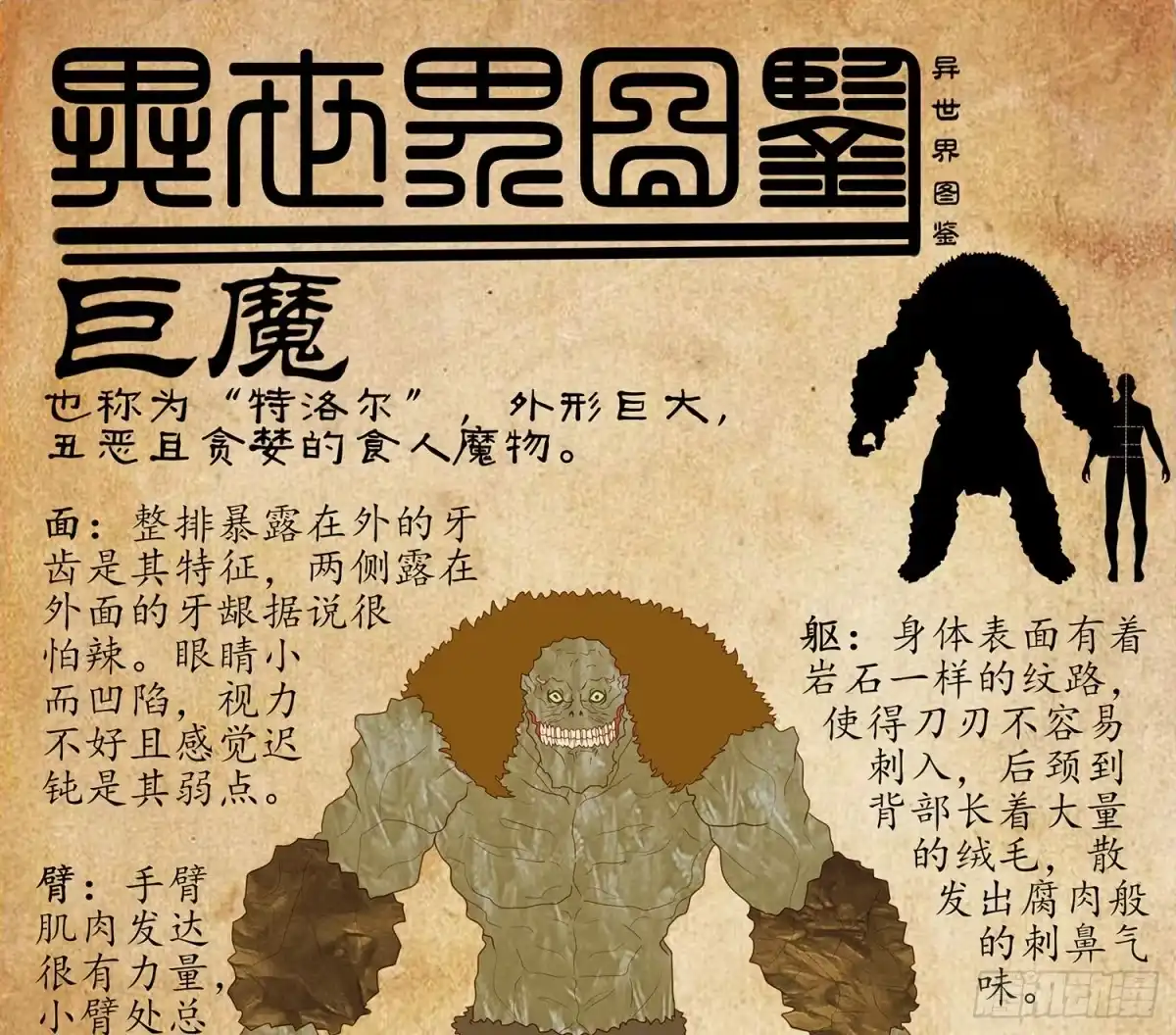 第135页
