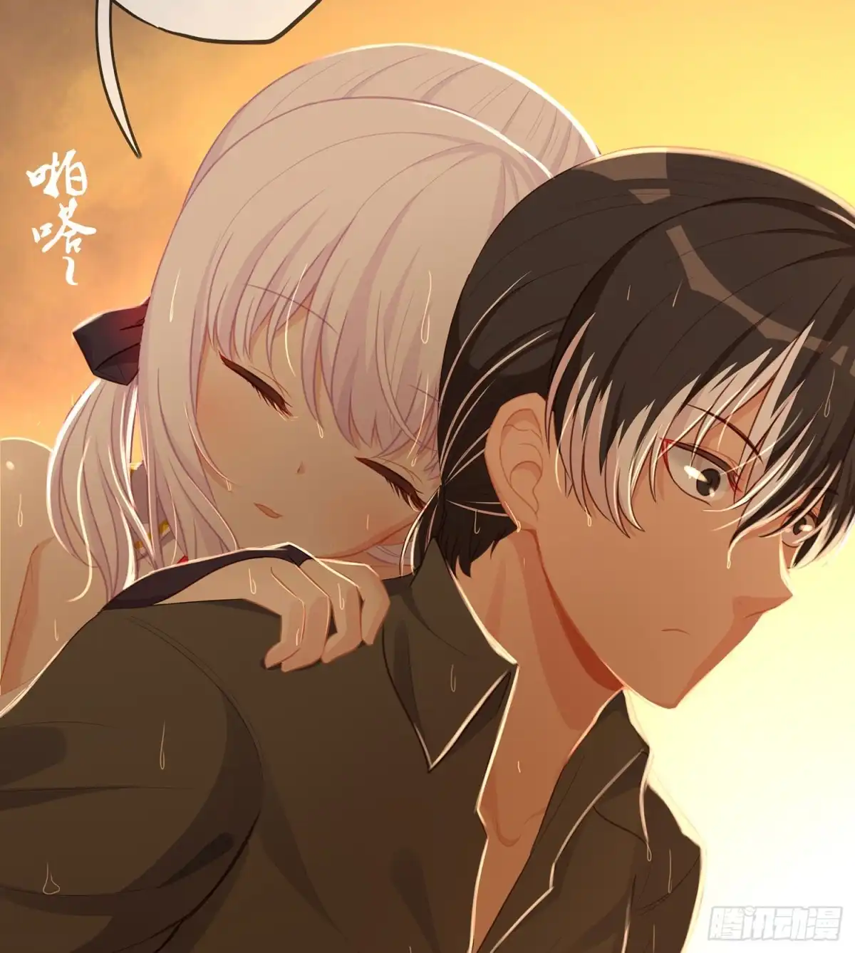 第93页
