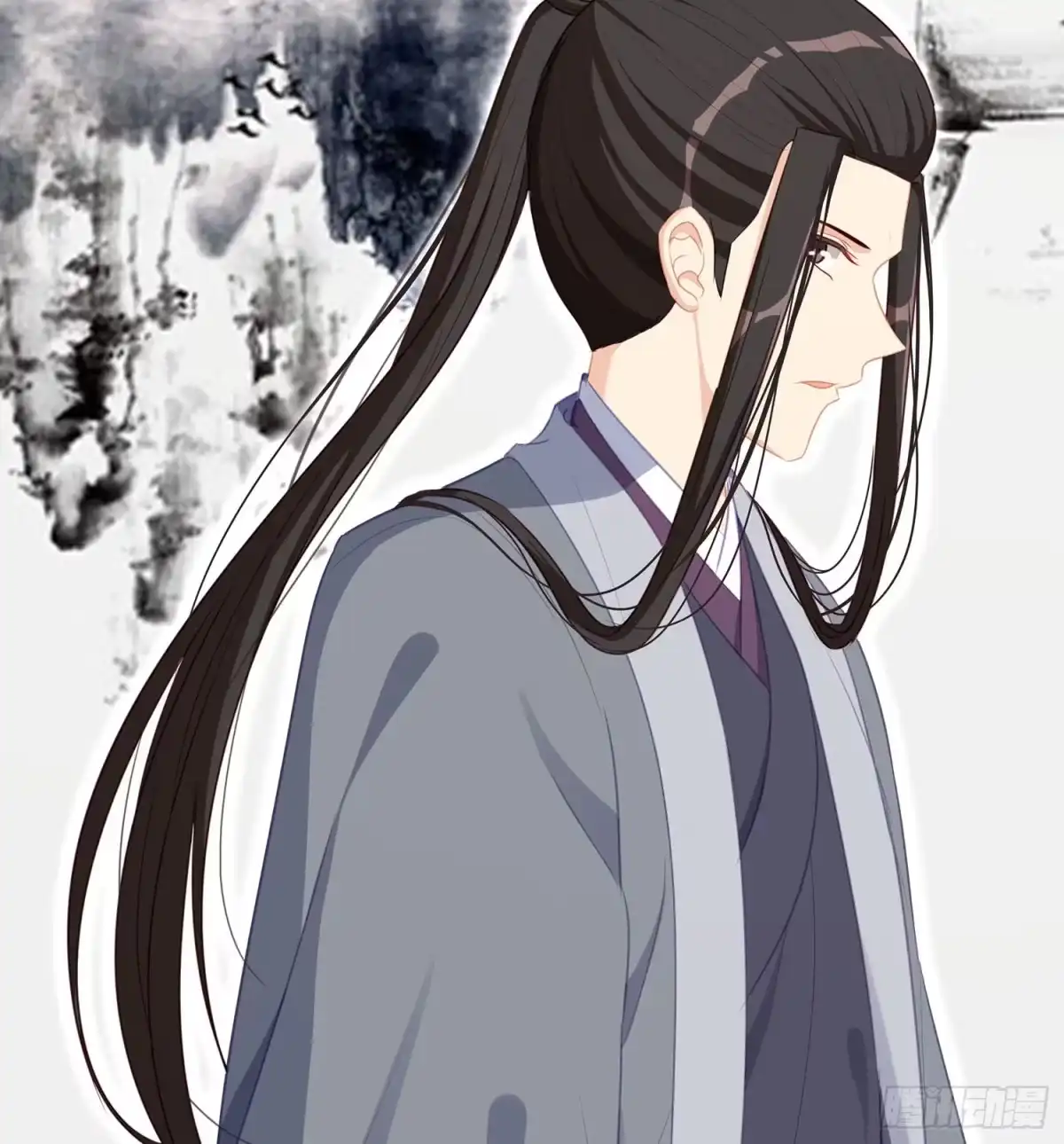 第81页