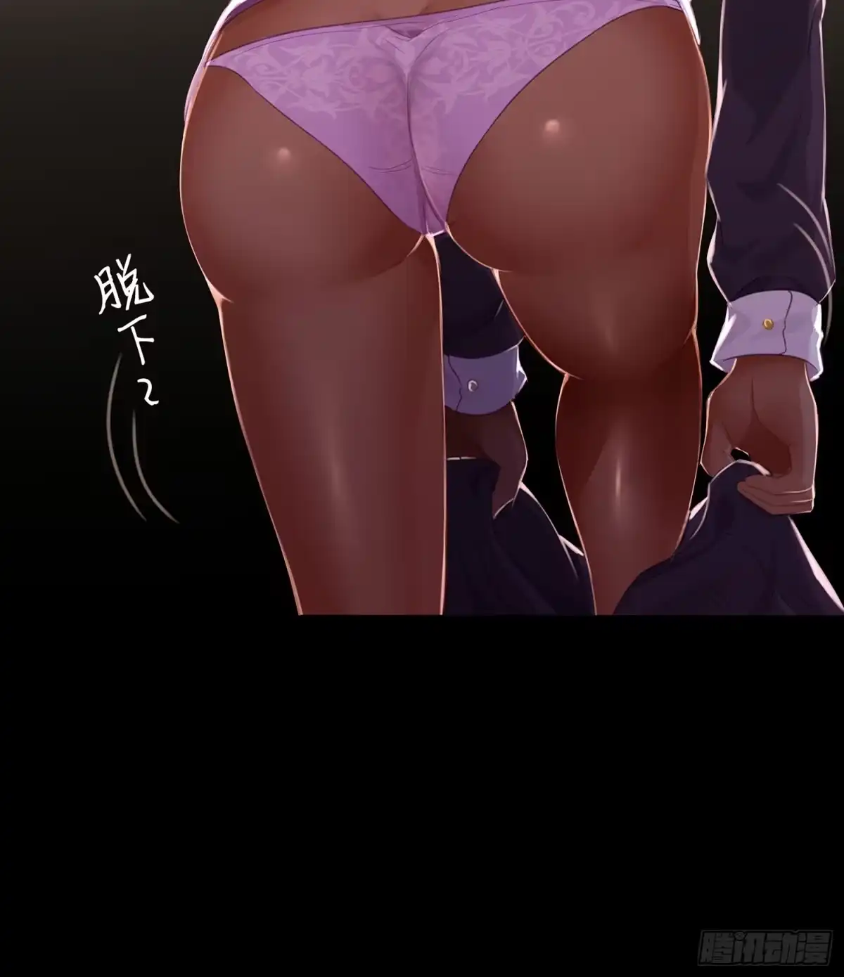 第94页