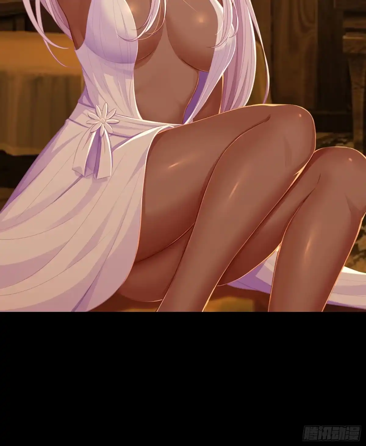 第64页