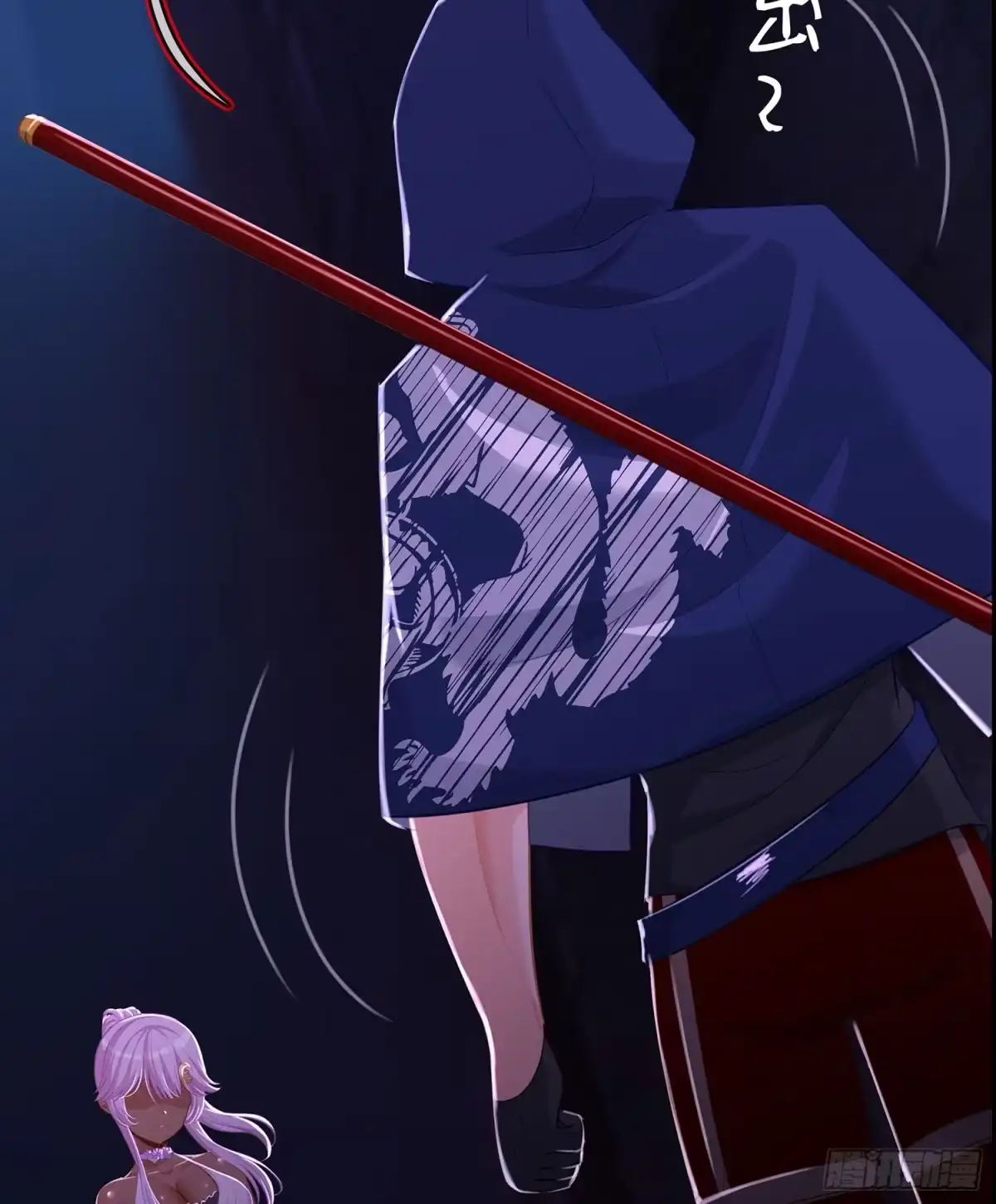 第78页