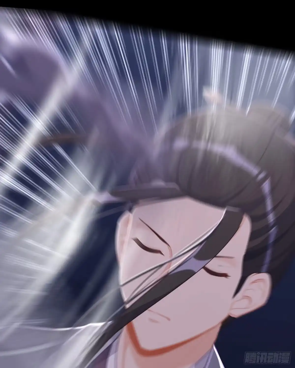 第113页
