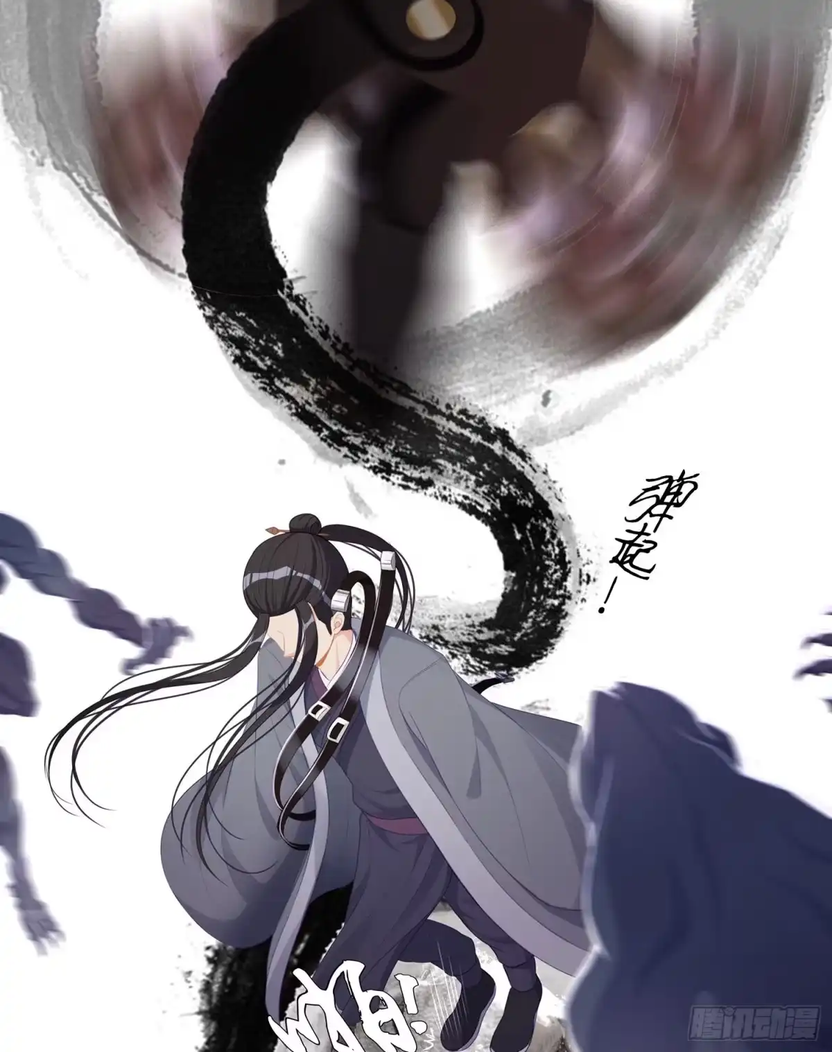 第62页